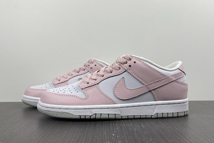 Nike Dunk Low DD1873-100