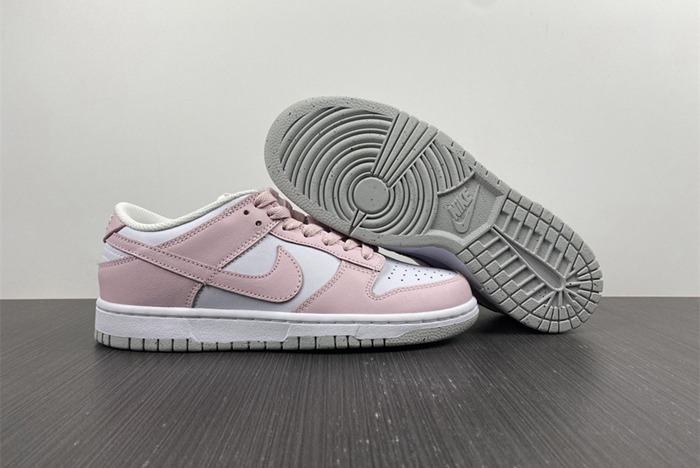 Nike Dunk Low DD1873-100
