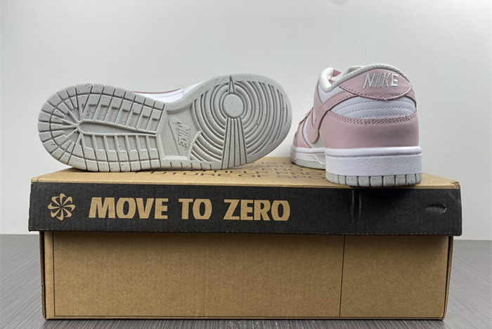 Nike Dunk Low DD1873-100