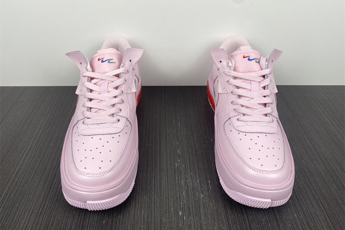 Nike Air Force 1 Fontank DA7024-600