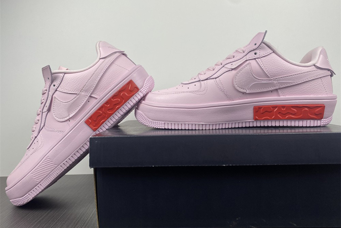 Nike Air Force 1 Fontank DA7024-600