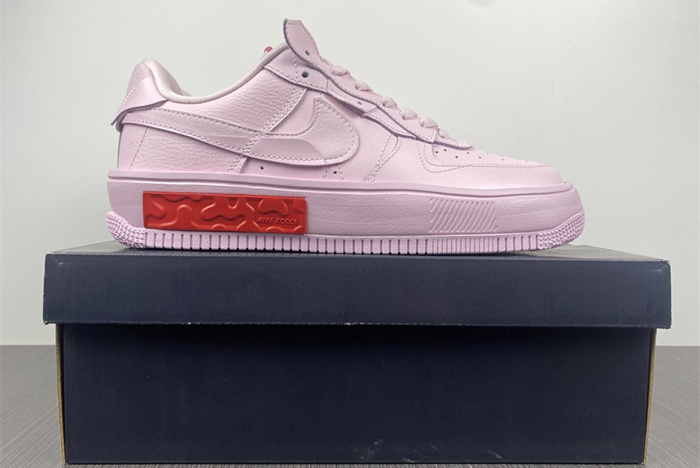 Nike Air Force 1 Fontank DA7024-600