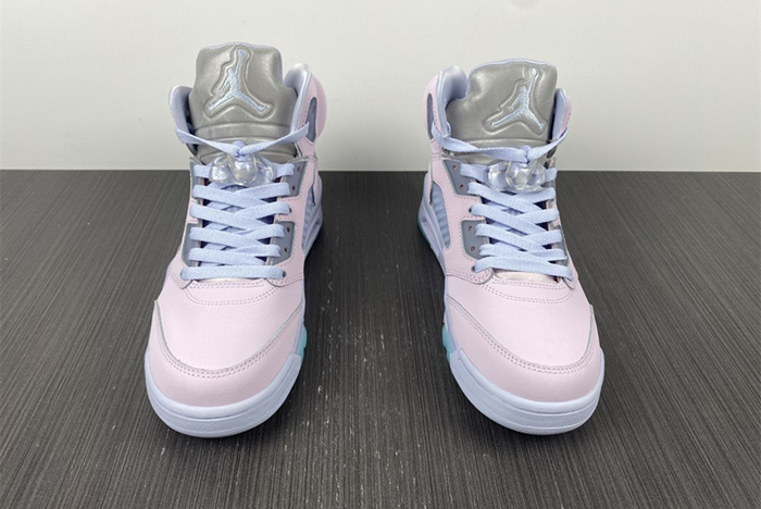 Air Jordan 5 DV0562-600