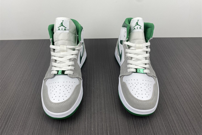 AIR JORDAN 1 MID AJ1 DC7294-103