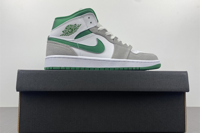 AIR JORDAN 1 MID AJ1 DC7294-103
