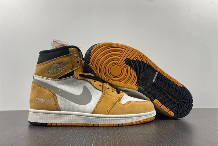 Air Jordan 1 Element DB2889-700