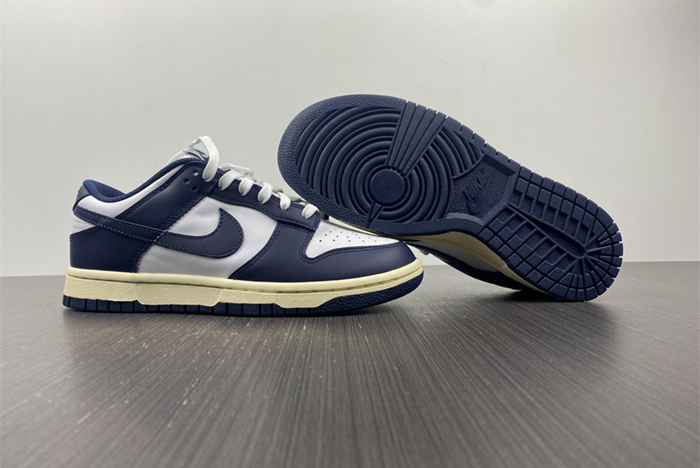 Nike Dunk Low DD1503-115