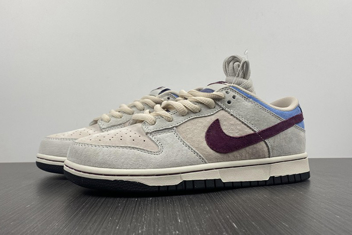 Nike Dunk Low LF0039-005