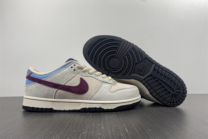Nike Dunk Low LF0039-005