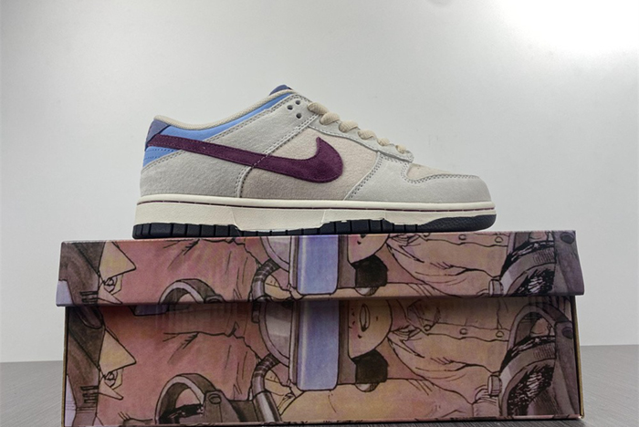 Nike Dunk Low LF0039-005