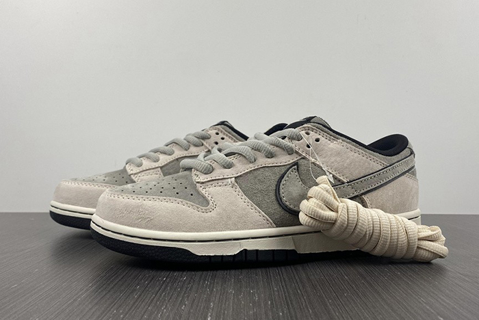 Nike Dunk Low LF0039-006