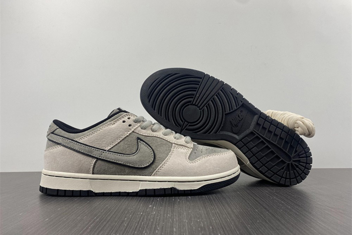 Nike Dunk Low LF0039-006