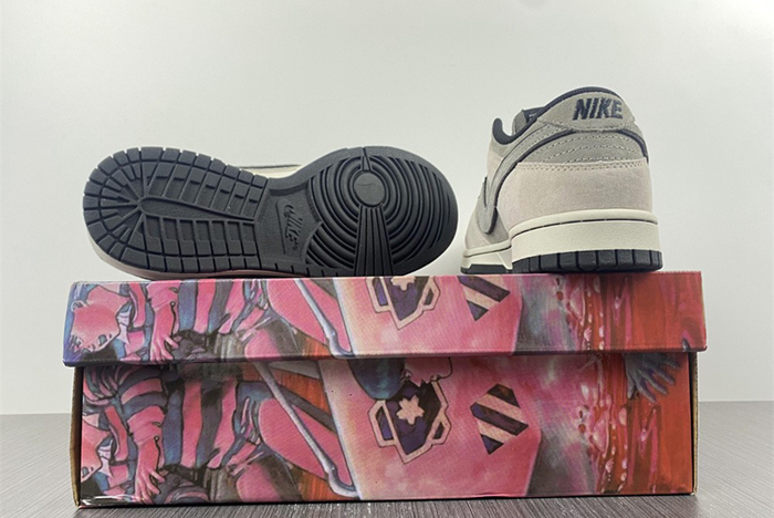 Nike Dunk Low LF0039-006