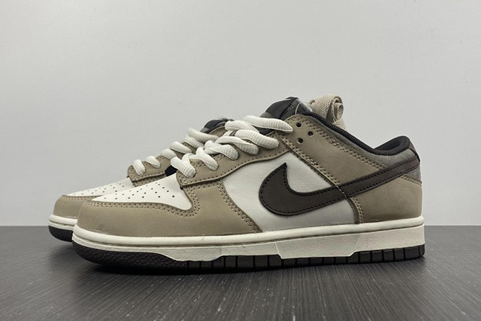 Nike Dunk Low LF0039-002