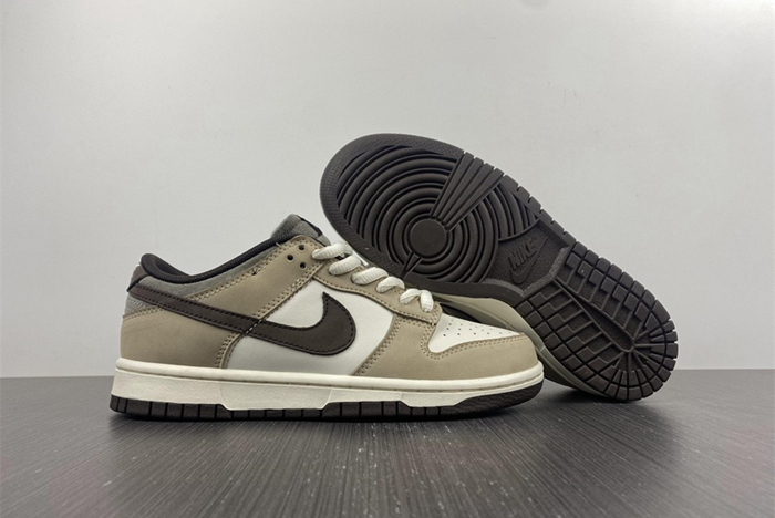 Nike Dunk Low LF0039-002