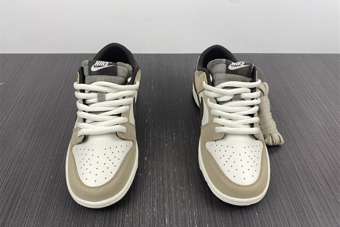 Nike Dunk Low LF0039-002