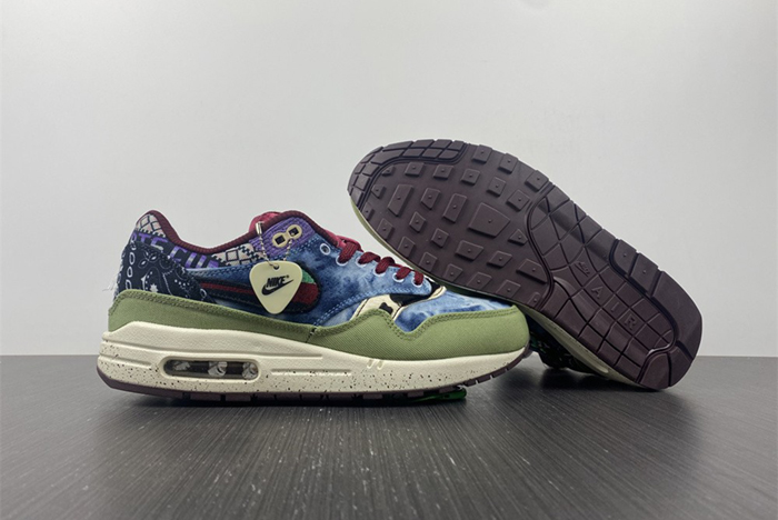 Air Max1 DN1803-300