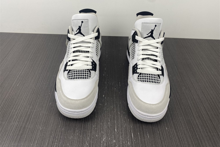 Air Jordan 4  DH6927-111