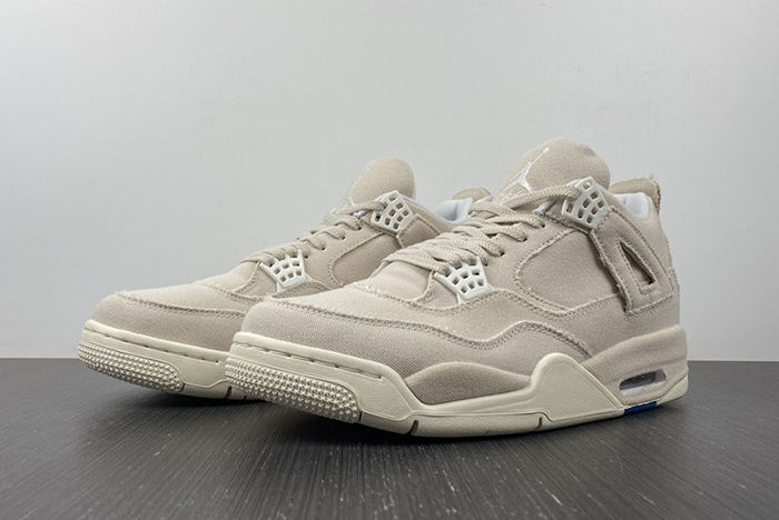 Air Jordan4 WMNS