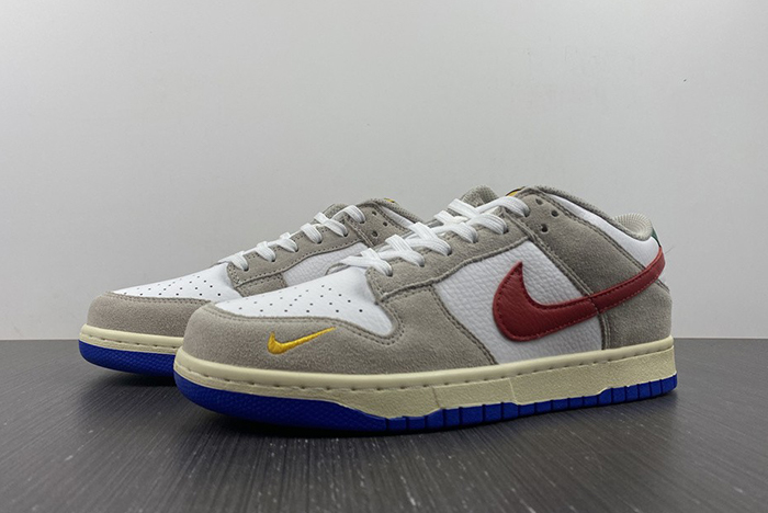 NIKE SB Dunk Low DX6037-781