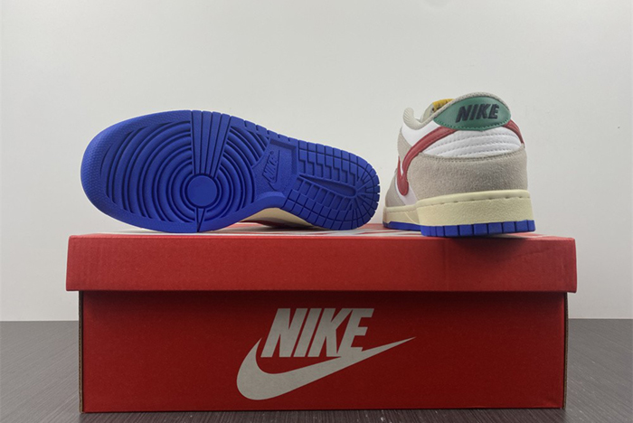 NIKE SB Dunk Low DX6037-781