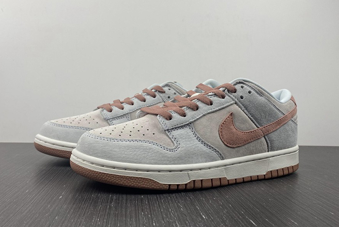 NIKE DUNK LOW  DH7577-001