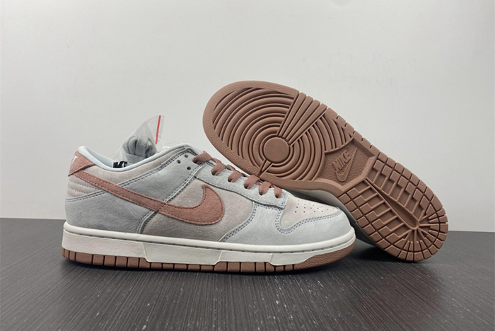 NIKE DUNK LOW  DH7577-001