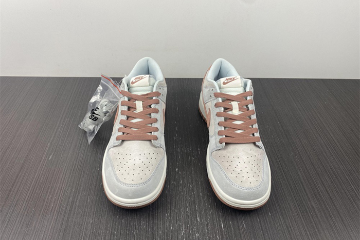 NIKE DUNK LOW  DH7577-001