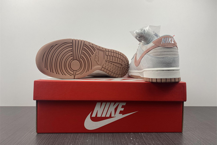 NIKE DUNK LOW  DH7577-001