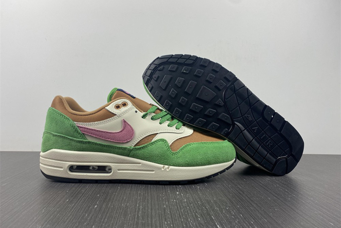 Nike Air Max 1 NH “Treeline” DR9773-300