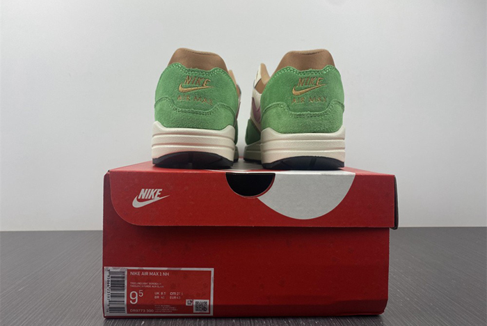 Nike Air Max 1 NH “Treeline” DR9773-300