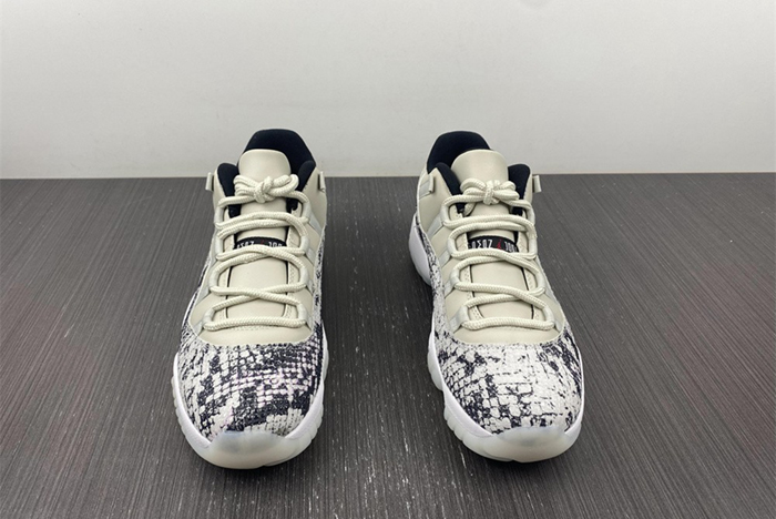 Air Jordan 11 Low CD6846-002