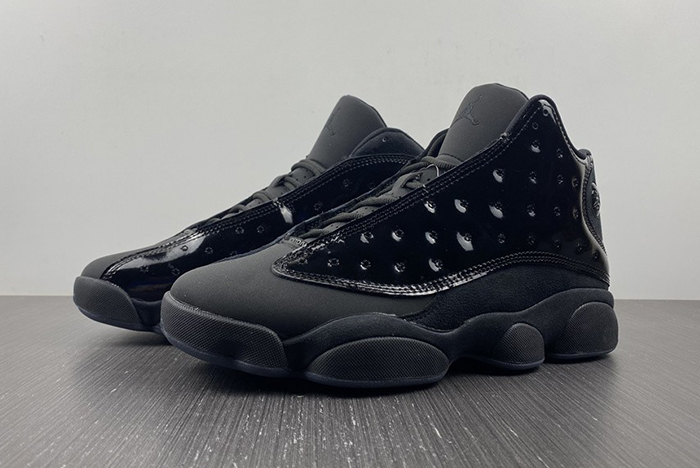 AJ 13 AIR JORDAN 13  414571-012