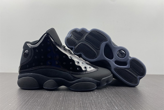 AJ 13 AIR JORDAN 13  414571-012