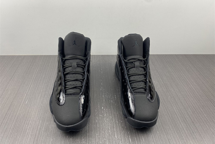 AJ 13 AIR JORDAN 13  414571-012