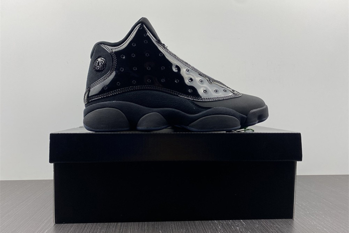 AJ 13 AIR JORDAN 13  414571-012