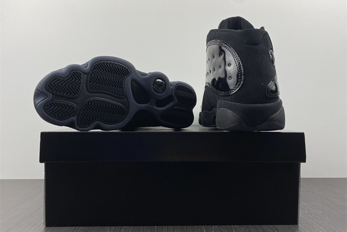 AJ 13 AIR JORDAN 13  414571-012