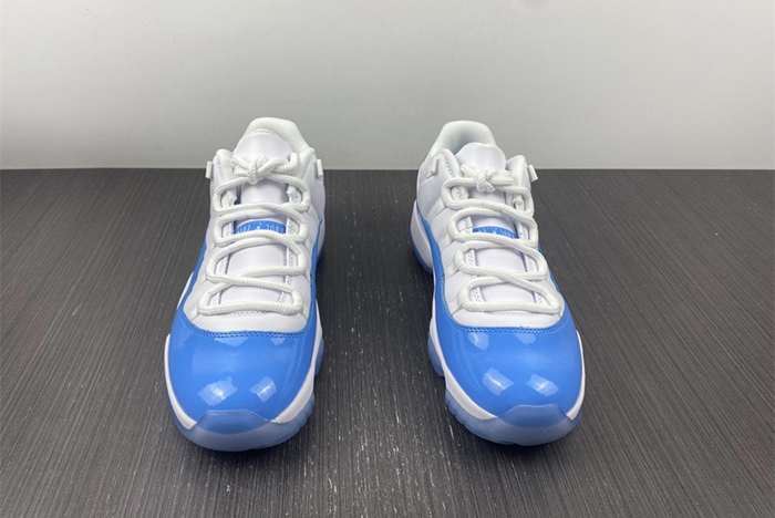 Air Jordans 11 Low 