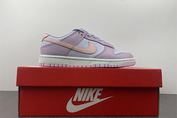 Nike Dunk Low DD1503-001