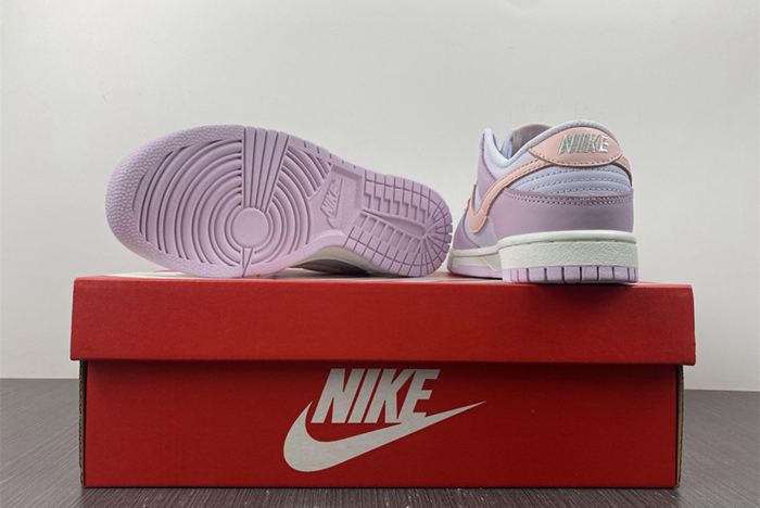 Nike Dunk Low DD1503-001