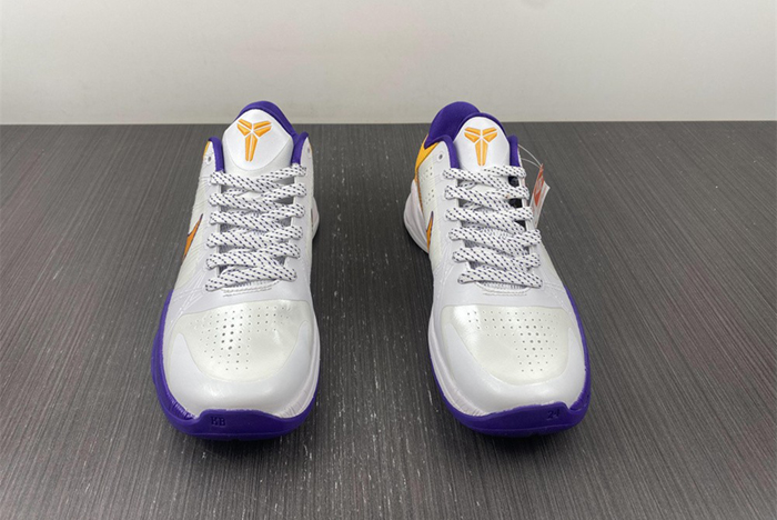 NIKE KOBE 386430-102