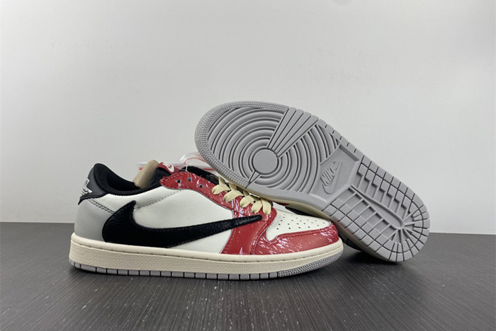 Nike Dunk Low DM7866-133