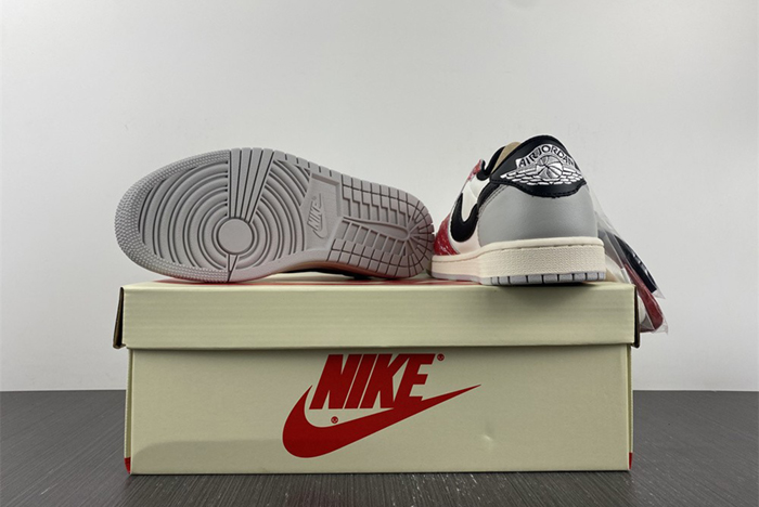 Nike Dunk Low DM7866-133