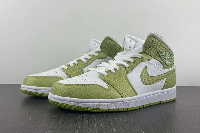 AIR JORDAN 1 MID SE AJ1 DV2959-113
