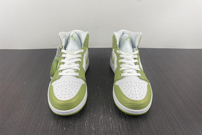 AIR JORDAN 1 MID SE AJ1 DV2959-113