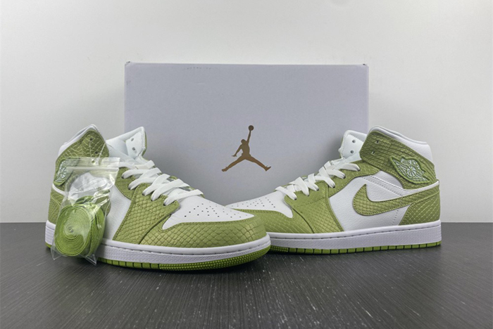 AIR JORDAN 1 MID SE AJ1 DV2959-113