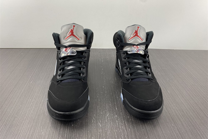 Air Jordan 5 845035-003