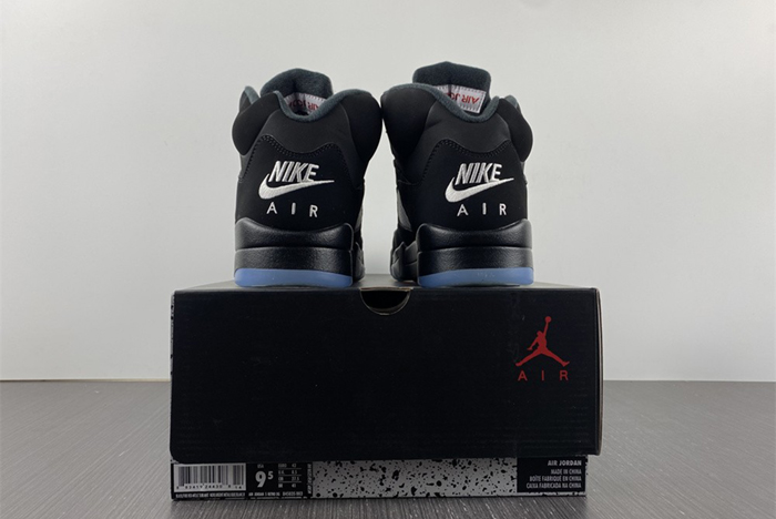 Air Jordan 5 845035-003