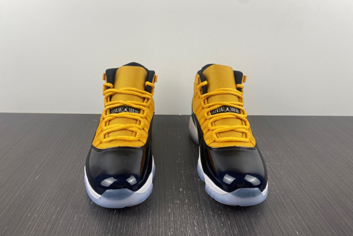 Air Jordan 11 CT8013-118