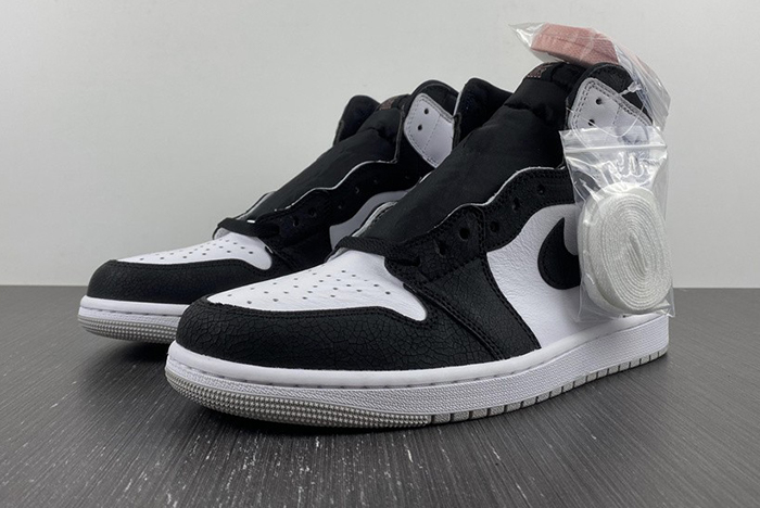 Air Jordan 1HIGH AJ1 555088-108